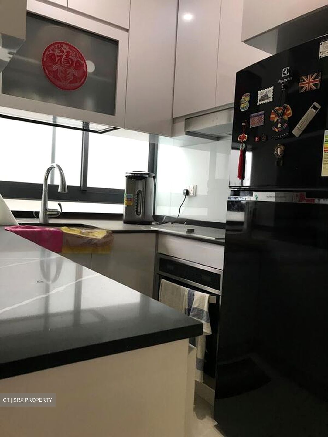 Casa Fortuna (D12), Apartment #474786501